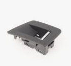 購入 BMW 51417225890 オート ACと電気部品 後部右側のパワーウィンドウ トリム online manufacture
