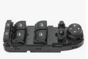 購入 61319122113 電気自動車の窓制御スイッチ BMW自動車用電気部品 online manufacture