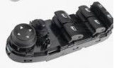 購入 BMW 61319122112 ドライバーサイド ウィンドウ制御 フロント 左 簡単 設置 online manufacture