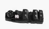 購入 BMW 61319218481 ウィンドウマスター スイッチ 熱抵抗 高精度 online manufacture
