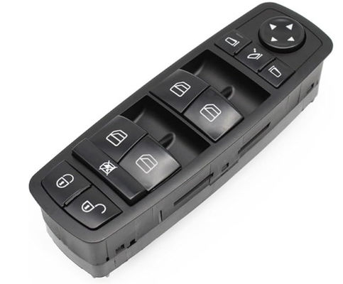 購入 メルセデス・ベンツ 窓上げスイッチ 1698206610-8R73 自動車用スペアパーツ online manufacture
