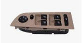 購入 BMW マスター ウィンドウ コントロール スイッチ 61319217331 熱隔絶 長持ち online manufacture