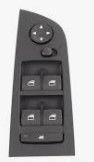購入 BMW 61319217329 車窓制御スイッチ 高精度熱隔熱 online manufacture
