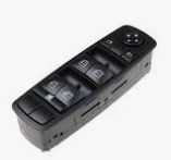 購入 柔軟な 2518300090 窓制御スイッチ 高効率 メルセデス・ベンツ online manufacture