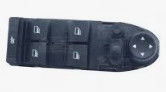 購入 BMW 61319122121 ウィンドウリフトスイッチ 熱耐性 組み立てが簡単 online manufacture