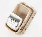 購入 携帯メルセデス・ベンツ 窓スイッチ 2139050309-8R73 自動車用電気部品 online manufacture