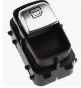 購入 2139050309-8T14 パワーウィンドウスイッチ交換 軽量 メルセデス・ベンツ online manufacture