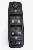 購入 メルセデス・ベンツ 2518300590-8Q96 オート・ACと電気部品 ウィンドウリフトスイッチ online manufacture