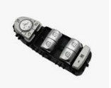 購入 メルセデス・ベンツ 2059056811 9051 オート・AC・電気部品 窓上げスイッチ online manufacture