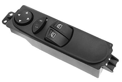 購入 メルセデス VITO 6395450913 オート ACと電気部品 ウィンドウリフトスイッチ online manufacture