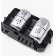 購入 メルセデス・ベンツ 2229051505 8R73 オート・AC・電気部品 窓上げスイッチ online manufacture