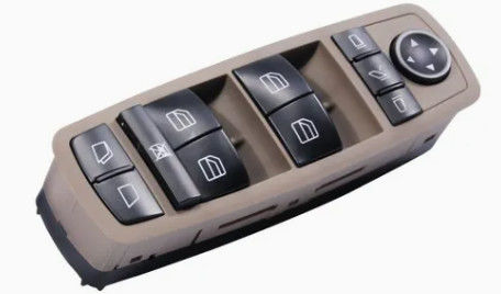 購入 メルセデス・ベンツ 2518300390-8R73 オート・ACと電気部品 ウィンドウリフトスイッチ online manufacture