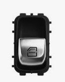 購入 メルセデス・ベンツ 2229051904 オート・ACと電気部品 ウィンドウリフトスイッチ online manufacture