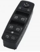 購入 メルセデス・ベンツ 2518300390-8Q54 オート・ACと電気部品 窓上げスイッチ online manufacture