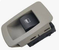 購入 BMW 61316945875 オート ACと電気部品 ウィンドウリフトスイッチ online manufacture