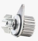 購入 9617376980 エンジンの部品 シトローン・ベルリンゴ用の水ポンプ online manufacture