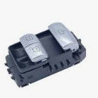 購入 メルセデス・ベンツ 2229050109-9051 オート・ACと電気部品 窓上げスイッチ online manufacture