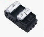 購入 メルセデス・ベンツ 2229050009-9051 オート・ACと電気部品 ウィンドウリフトスイッチ online manufacture