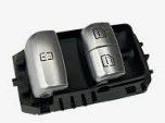 購入 メルセデス・ベンツ 2229050009-8T92 オート・AC・電気部品 窓上げスイッチ online manufacture