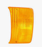 購入 メルセデス BUS 0008206221 カーソリー部品 コーナーランプ online manufacture
