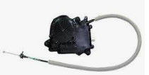 購入 BMW 51247211168 自動車車体部品 後部尾門ロックモーターアクチュエーター online manufacture