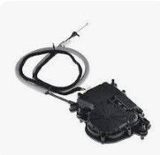 購入 BMW 51247273752 車体部品 トランクロックアクチュエーターモーター online manufacture