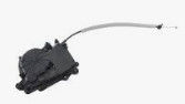 購入 BMW 51247303443 車体部品 トランクロックアクチュエーターモーター online manufacture