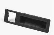 購入 BMW 51247368753 オートボディパーツ テイルゲートスイッチハンドル online manufacture
