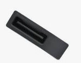 購入 BMW 51247368752 オートボディパーツ テイルゲートスイッチハンドル online manufacture
