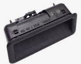 購入 BMW 51247118158 オートボディパーツ テイルゲートスイッチハンドル online manufacture