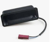 購入 BMW 51248168035 自動車車体部品 テールゲートスイッチハンドル online manufacture