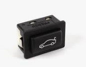 購入 BMW 61319200316 車体部品 トランク 解鎖スイッチ online manufacture