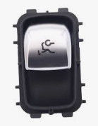 購入 メルセデス・ベンツ 2229050409-8T14 オートボディパーツ トランク蓋尾門制御スイッチ online manufacture