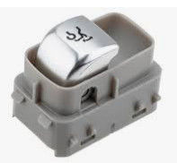 購入 メルセデス・ベンツ 2229050409-8T92 車体部品 トランク蓋尾門制御スイッチ online manufacture