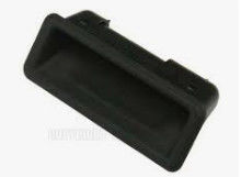 購入 BMW 51247118158 B 自動車車体部品 テイルゲートスイッチハンドル online manufacture