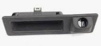 購入 BMW 51247463163 車体部品 トランク蓋尾門制御スイッチ online manufacture