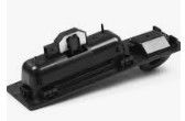 購入 BMW 51247463163 B 自動車車体部品 テイルゲートスイッチハンドル online manufacture