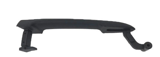 購入 メルセデス・スプリンター 9067600070 カーソリー部品 外部ドアハンドル online manufacture