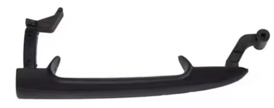 購入 メルセデス・スプリンター 9067600170 カーソリ・パーツ 外側のドアハンドル online manufacture