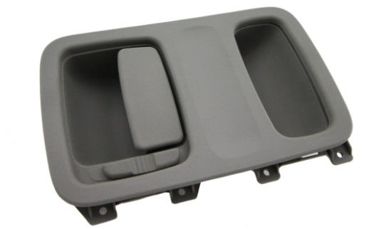 購入 メルセデス・スプリンター 9067600061 カーソリ・パーツ 内部ドアハンドル online manufacture
