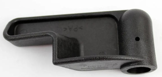 購入 メルセデス スプリンター 9017430172 カーソリ・パーツ 内部ドアハンドル online manufacture