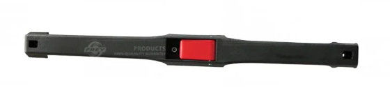 購入 メルセデス BUS 6737200075 車体部品 内部ドアハンドル online manufacture