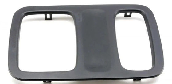 購入 メルセデス・スプリンター 6397470187 カーソリ・パーツ 内部ドアハンドル online manufacture