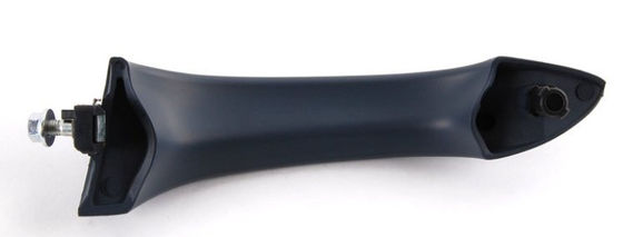 購入 BMW 51218257738 車体部品 外側のドアハンドル online manufacture