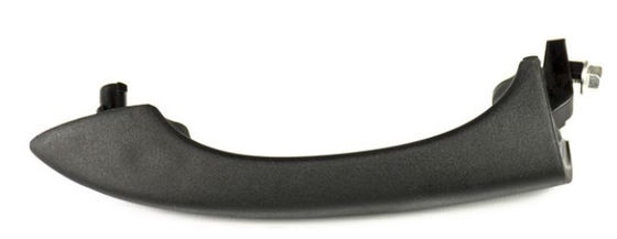 購入 BMW 51218243618 車体部品 外側のドアハンドル online manufacture