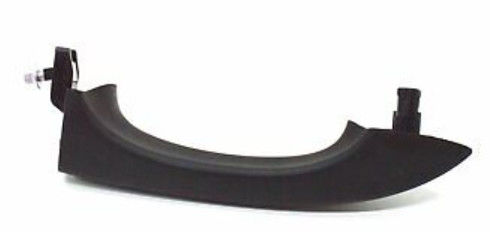 購入 BMW 51218243617 B 自動車車体部品 外側のドアハンドル online manufacture