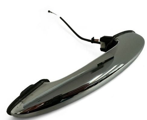 購入 MINI 51217198472 車体部品 外側のドアハンドル online manufacture