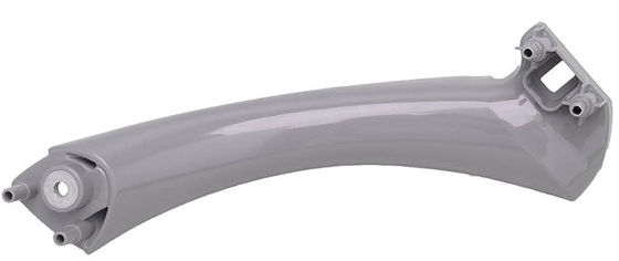 購入 BMW 51417230852 車体部品 内部ドアハンドル online manufacture