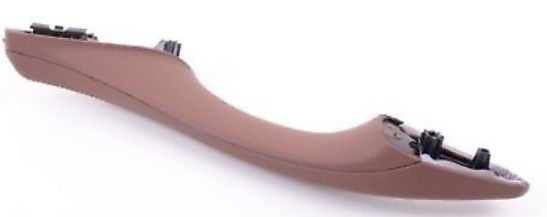 購入 BMW 51417225859 車体部品 内部ドアハンドル online manufacture