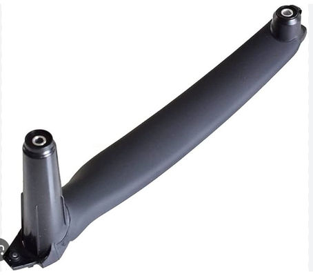 購入 BMW 51416969405 車体部品 内部ドアハンドル online manufacture
